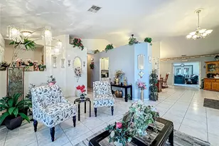 549 Silver Course Run, Ocala, FL 34472 - Photo 13