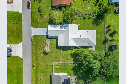 549 Silver Course Run, Ocala, FL 34472 - Photo 57