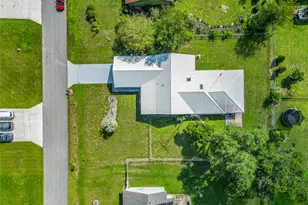 549 Silver Course Run, Ocala, FL 34472 - Photo 57