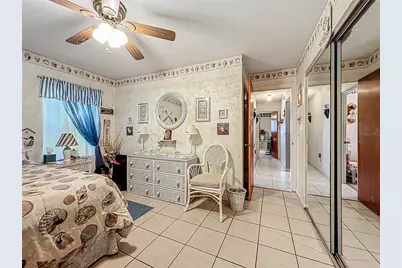 549 Silver Course Run, Ocala, FL 34472 - Photo 39