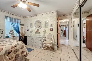 549 Silver Course Run, Ocala, FL 34472 - Photo 39