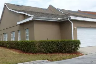 1941 Island Walk Dr, Orlando, FL 32824 - Photo 3