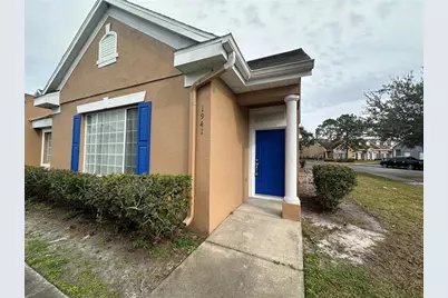 1941 Island Walk Drive, Orlando, FL 32824 - Photo 1