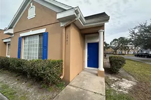 1941 Island Walk Dr, Orlando, FL 32824 - Photo 1