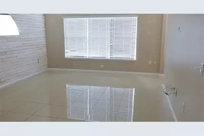 1941 Island Walk Drive, Orlando, FL 32824 - Photo 5