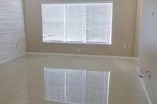 1941 Island Walk Dr, Orlando, FL 32824 - Photo 5