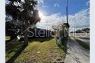 809 N John Young Parkway, Kissimmee, FL 34741 - Photo 5