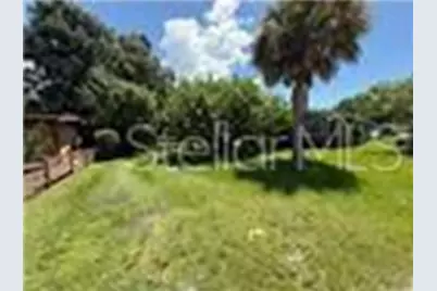 809 N John Young Parkway, Kissimmee, FL 34741 - Photo 13