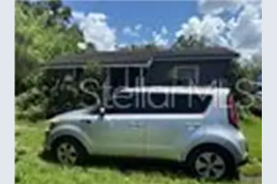 809 N John Young Parkway, Kissimmee, FL 34741 - Photo 9