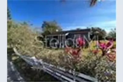 809 N John Young Parkway, Kissimmee, FL 34741 - Photo 7