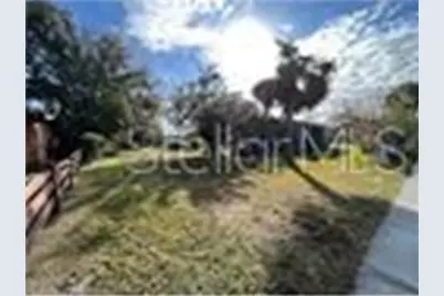 809 N John Young Parkway, Kissimmee, FL 34741 - Photo 3