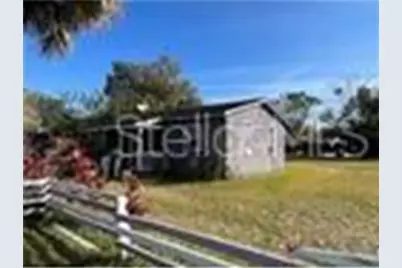 809 N John Young Parkway, Kissimmee, FL 34741 - Photo 1