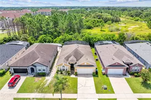 279 Magical Way, Kissimmee, FL 34744 - Photo 3