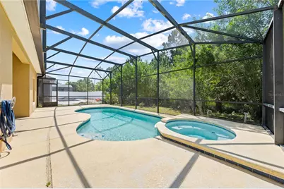 279 Magical Way, Kissimmee, FL 34744 - Photo 29