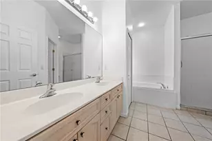 279 Magical Way, Kissimmee, FL 34744 - Photo 11