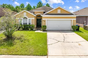 279 Magical Way, Kissimmee, FL 34744 - Photo 1