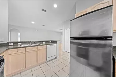 279 Magical Way, Kissimmee, FL 34744 - Photo 9