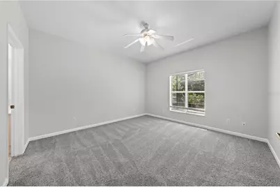 279 Magical Way, Kissimmee, FL 34744 - Photo 21