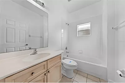 279 Magical Way, Kissimmee, FL 34744 - Photo 13