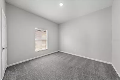 279 Magical Way, Kissimmee, FL 34744 - Photo 19