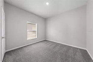 279 Magical Way, Kissimmee, FL 34744 - Photo 19