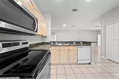 279 Magical Way, Kissimmee, FL 34744 - Photo 7