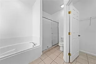 279 Magical Way, Kissimmee, FL 34744 - Photo 23