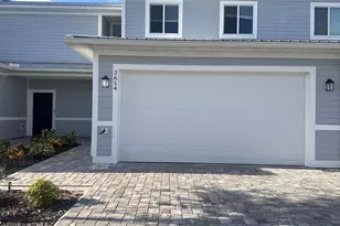 2614 Tanoak Ter, Winter Haven, FL 33881 - Photo 1