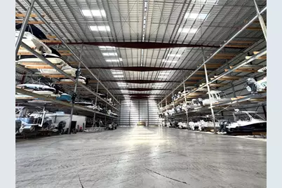 34 Del Palma Drive, Palm Coast, FL 32137 - Photo 17