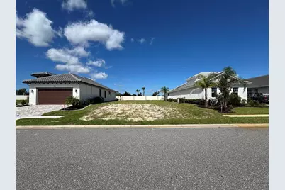 34 Del Palma Drive, Palm Coast, FL 32137 - Photo 1