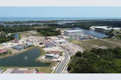 34 Del Palma Drive, Palm Coast, FL 32137 - Photo 7