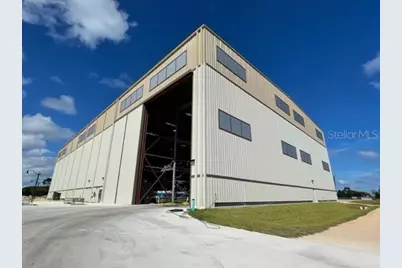 34 Del Palma Drive, Palm Coast, FL 32137 - Photo 5