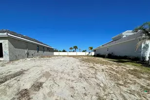 34 Del Palma Dr, Palm Coast, FL 32137 - Photo 1