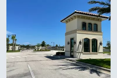 34 Del Palma Drive, Palm Coast, FL 32137 - Photo 3