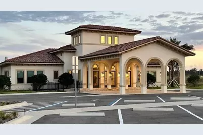 34 Del Palma Drive, Palm Coast, FL 32137 - Photo 9