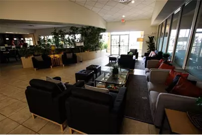 3152 Yellow Lantana Lane, Kissimmee, FL 34747 - Photo 21