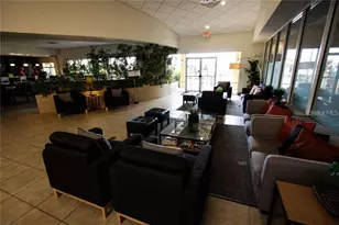 3152 Yellow Lantana Ln, Kissimmee, FL 34747 - Photo 21