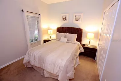 3152 Yellow Lantana Lane, Kissimmee, FL 34747 - Photo 9