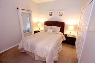 3152 Yellow Lantana Ln, Kissimmee, FL 34747 - Photo 9