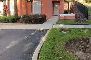 3152 Yellow Lantana Ln, Kissimmee, FL 34747 - Photo 23