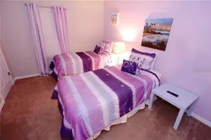 3152 Yellow Lantana Ln, Kissimmee, FL 34747 - Photo 15