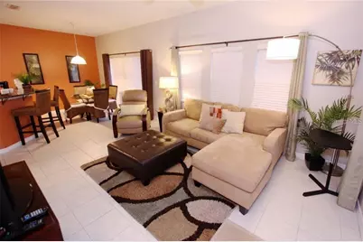 3152 Yellow Lantana Lane, Kissimmee, FL 34747 - Photo 3