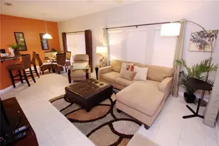 3152 Yellow Lantana Ln, Kissimmee, FL 34747 - Photo 3