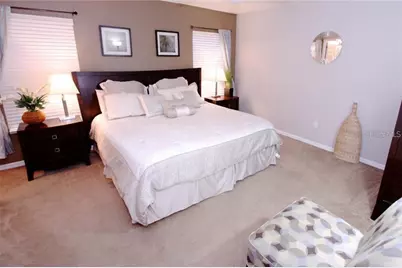 3152 Yellow Lantana Lane, Kissimmee, FL 34747 - Photo 11