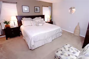 3152 Yellow Lantana Ln, Kissimmee, FL 34747 - Photo 11