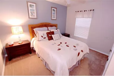 3152 Yellow Lantana Lane, Kissimmee, FL 34747 - Photo 19