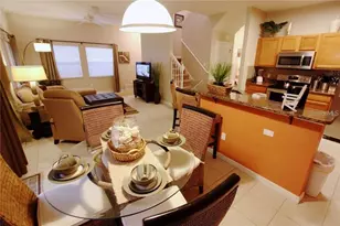 3152 Yellow Lantana Ln, Kissimmee, FL 34747 - Photo 5