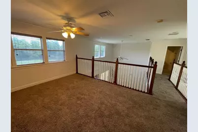 7055 Big Bend Drive, Saint Cloud, FL 34771 - Photo 17