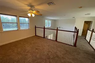 7055 Big Bend Dr, Saint Cloud, FL 34771 - Photo 17