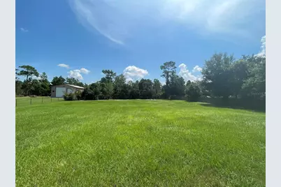 7055 Big Bend Drive, Saint Cloud, FL 34771 - Photo 23